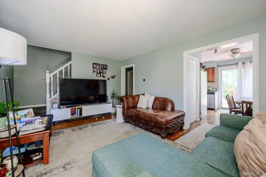 6 Angelo Place, Port Chester, NY 10573 - #2