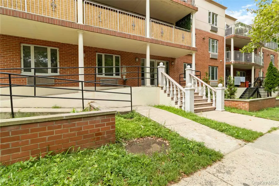 6434 Grand Central Parkway #1E, Forest Hills, NY 11375 - #3