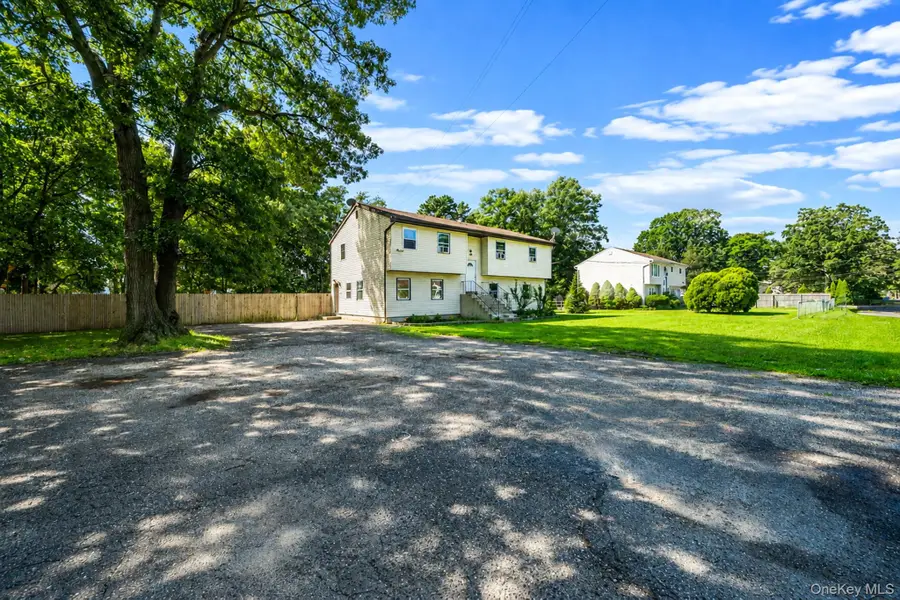 452 Ocean Avenue, Central Islip, NY 11722 - #2