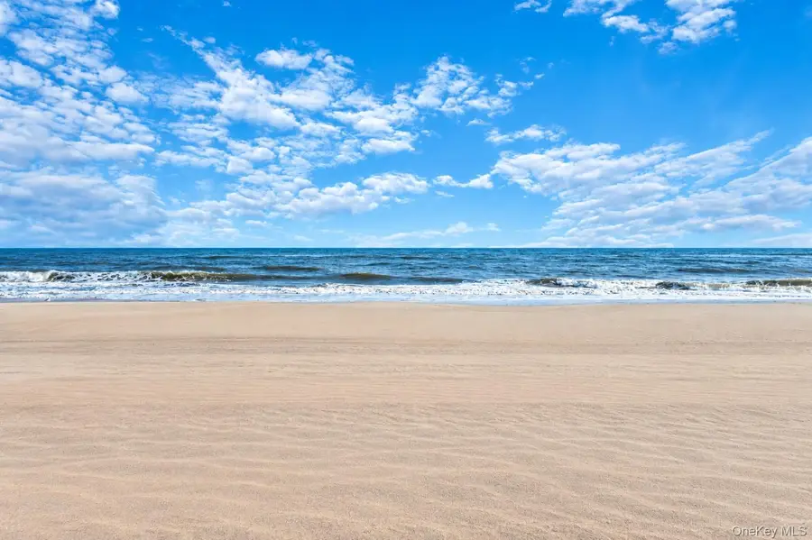 431 Dune Road, Westhampton Beach, NY 11978 - #3