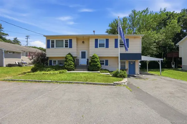 3 Pierces Road, Newburgh, NY 12550