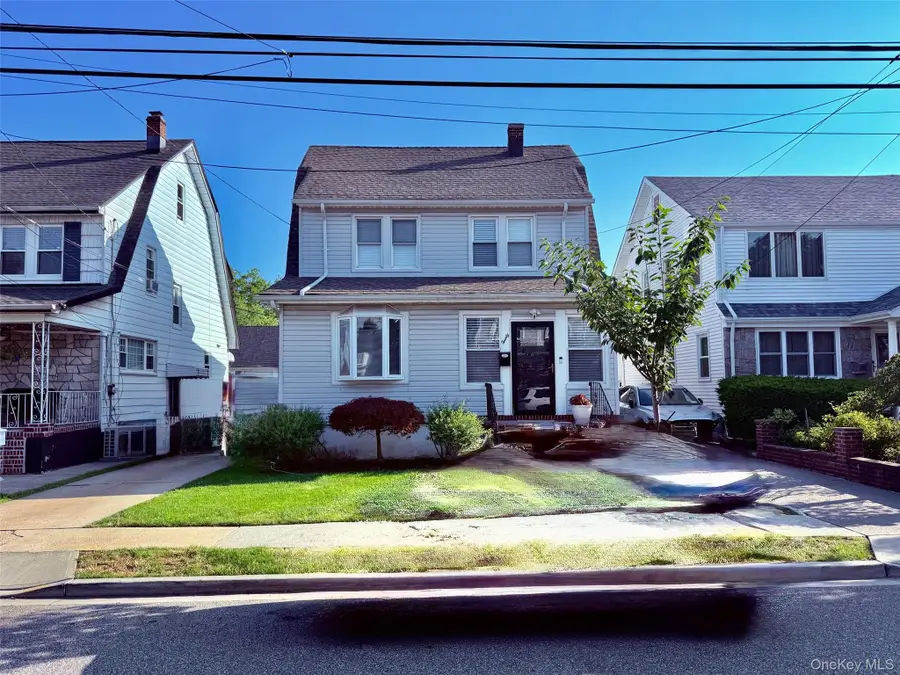 20 W Oxford Street, Valley Stream, NY 11580 - #2