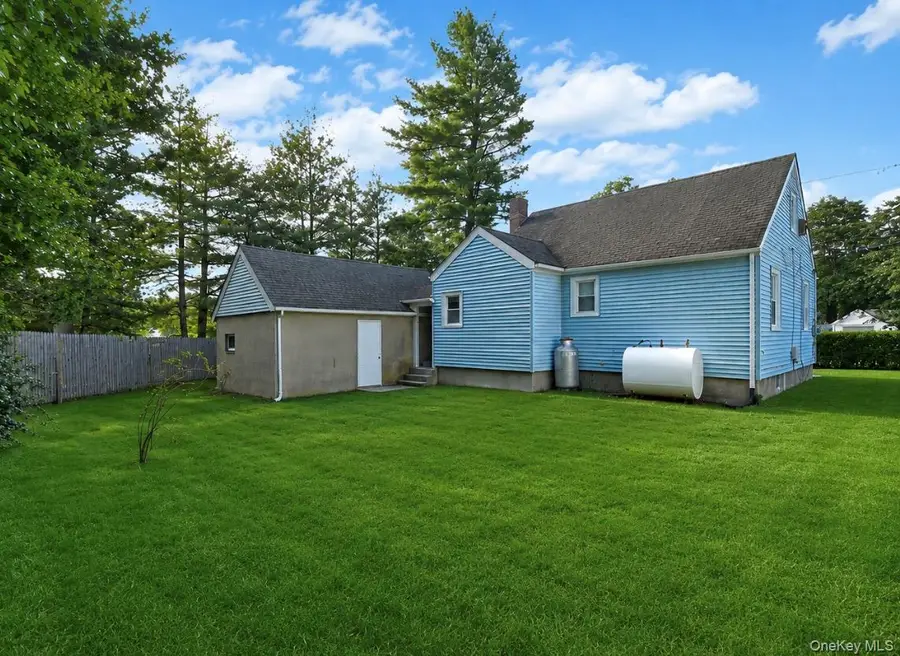133 Little Plains Road, Huntington, NY 11743 - #3