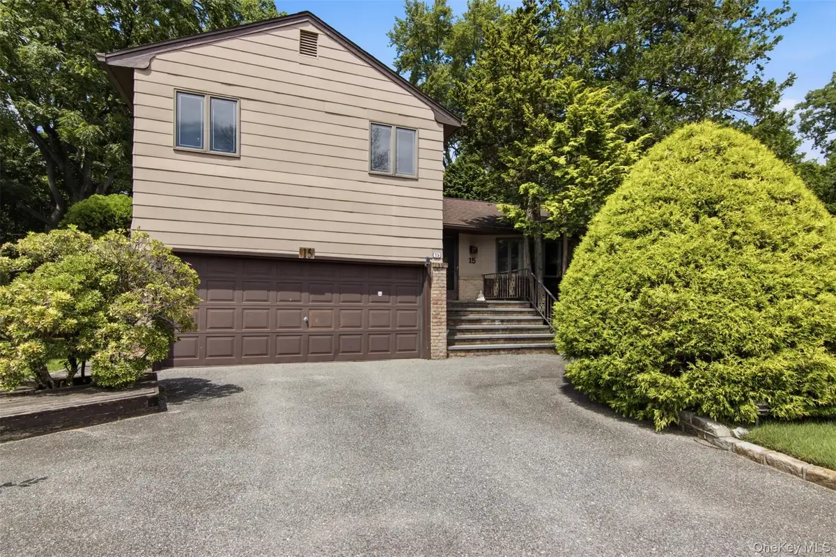 15 Beacon Drive, Port Washington, NY 11050 - #1