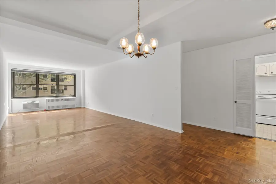 56 Doyer Avenue #2C, White Plains, NY 10605 - #3