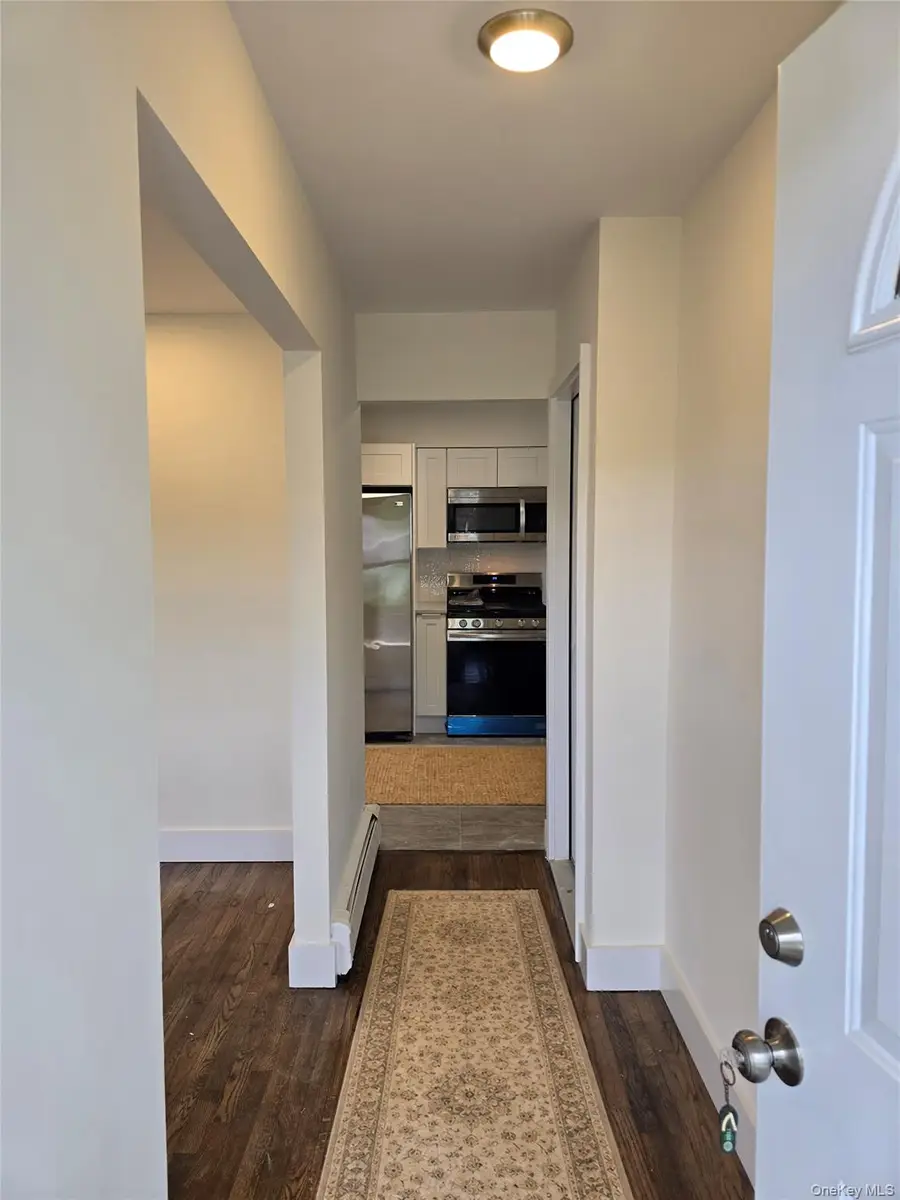 90 Blue Point Road, Selden, NY 11784 - #3