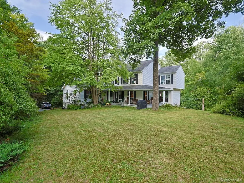 1215 Route 211 W, Middletown, NY 10940 - #1