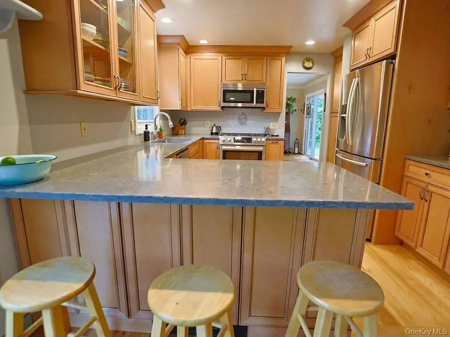1215 Route 211 W, Middletown, NY 10940 - #2