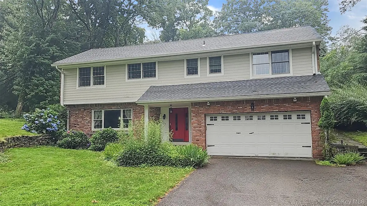 115 Park Lane, West Harrison, NY 10604 - #1