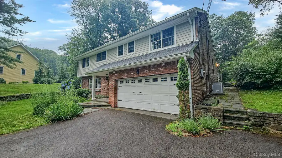115 Park Lane, West Harrison, NY 10604 - #3