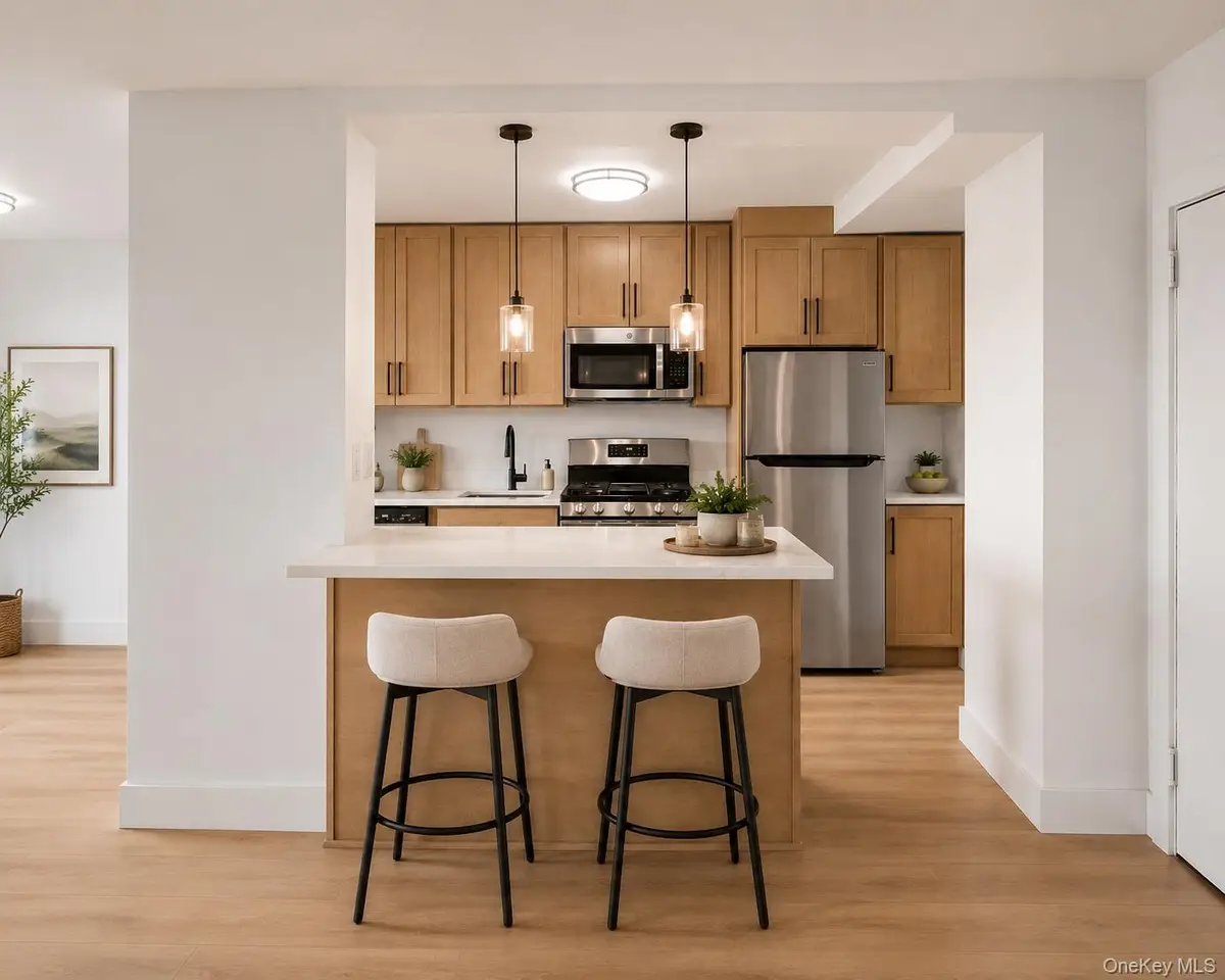 880 Boynton Avenue #10H, Bronx, NY 10473 - #1