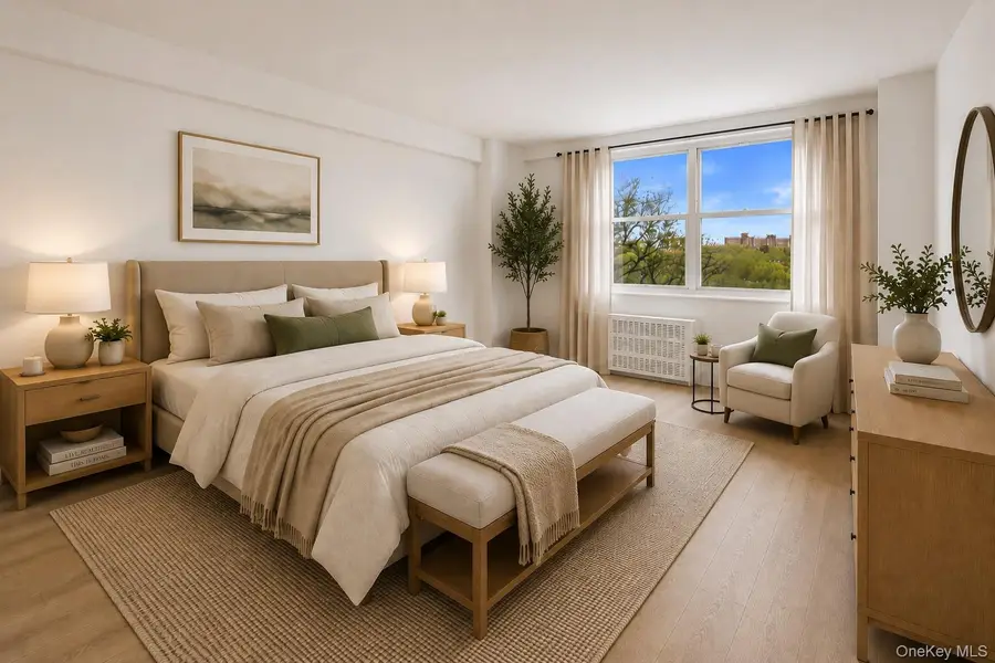 880 Boynton Avenue #10H, Bronx, NY 10473 - #3