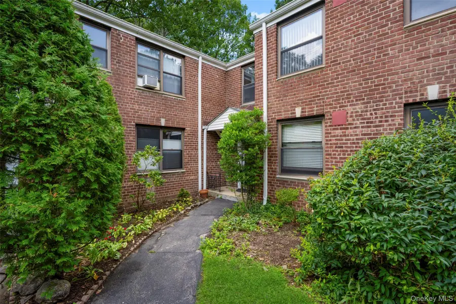 64 Rockledge Road Rockledge #2B, Hartsdale, NY 10530 - #2