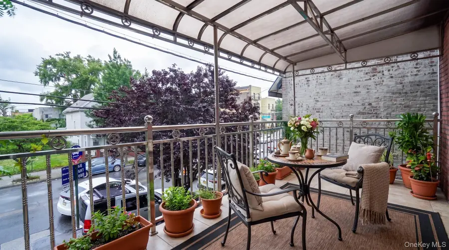 10640 Sutphin Boulevard, Jamaica, NY 11435 - #3