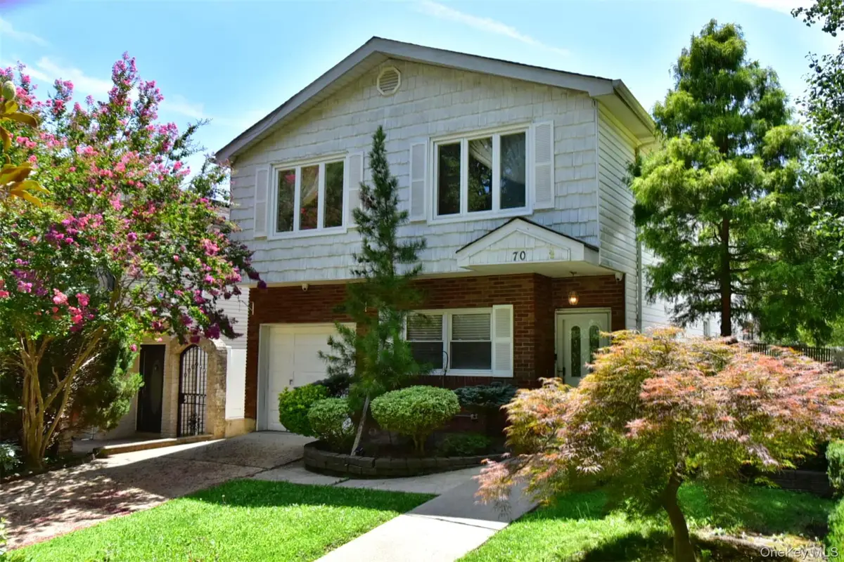 70 Grantwood Avenue, Staten Island, NY 10312 - #1