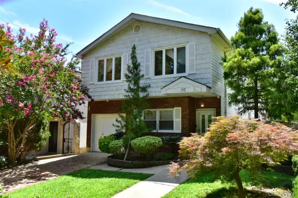 70 Grantwood Avenue, Staten Island, NY 10312