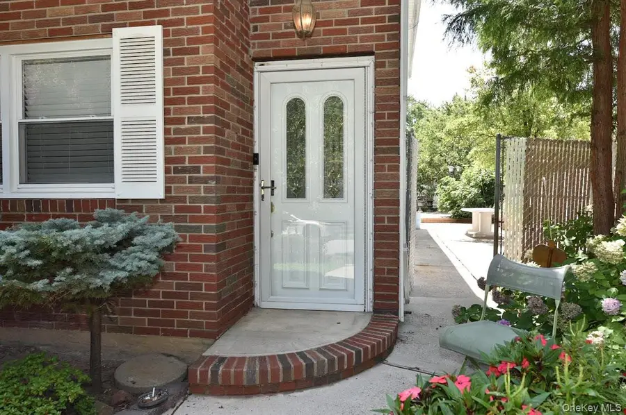 70 Grantwood Avenue, Staten Island, NY 10312 - #2