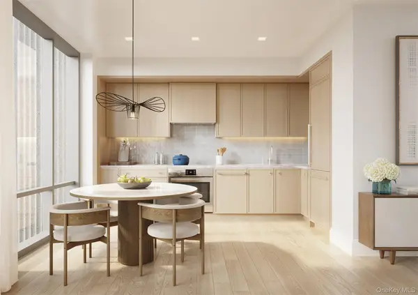 2401 Queens Plaza N #401, Long Island City, NY 11101