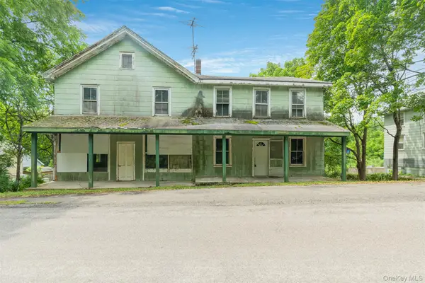 50 Maple Street, Catskill, NY 12414