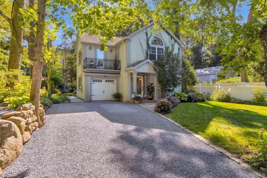 15 Wildwood Road, Wading River, NY 11792 - #2