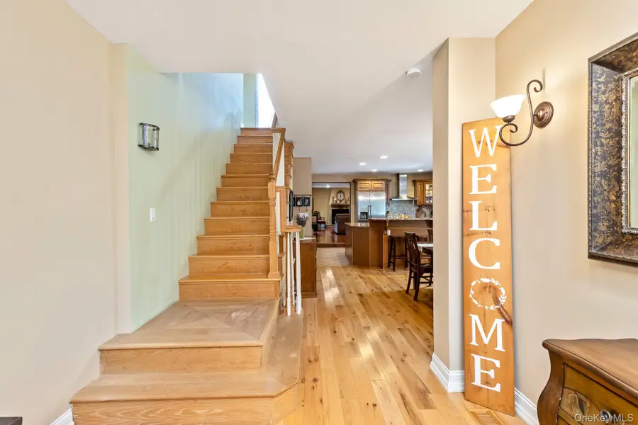 15 Wildwood Road, Wading River, NY 11792 - #3