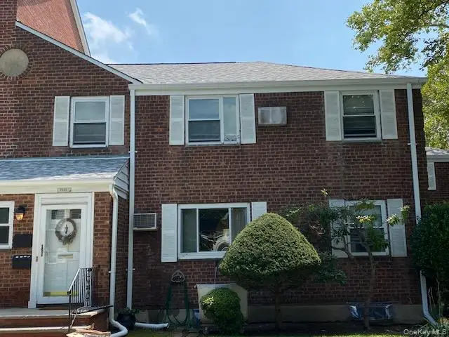 73-23 255th Street #G-2, Glen Oaks, NY 11004 - #2
