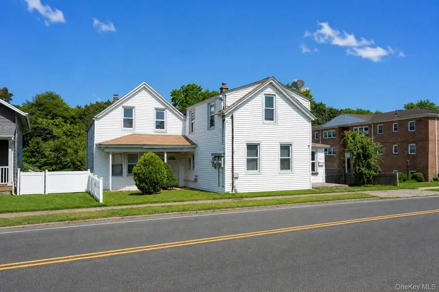 458-460 N Corona Avenue, Valley Stream, NY 11580 - #2