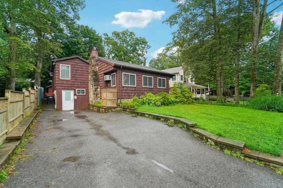 16 Rogers Lane, Yorktown Heights, NY 10598 - #3