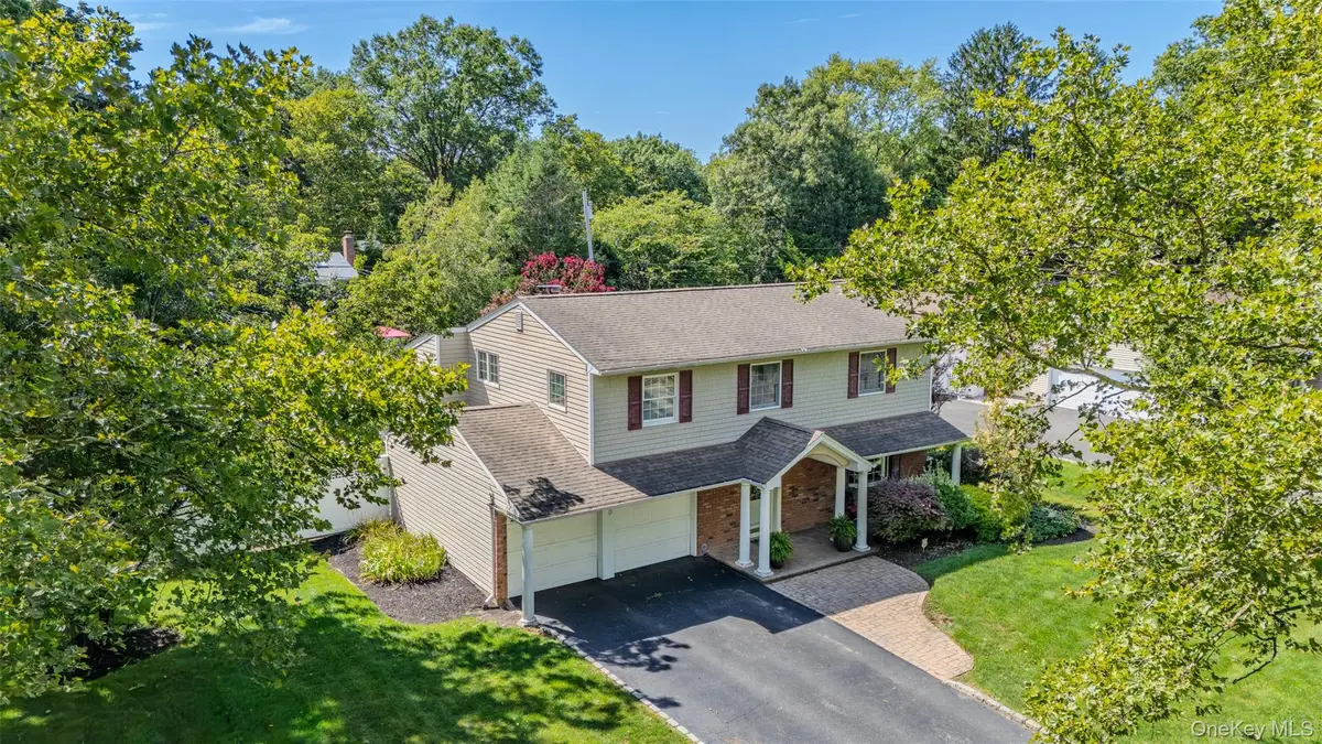 30 Kirkland Drive, Greenlawn, NY 11740 - #1