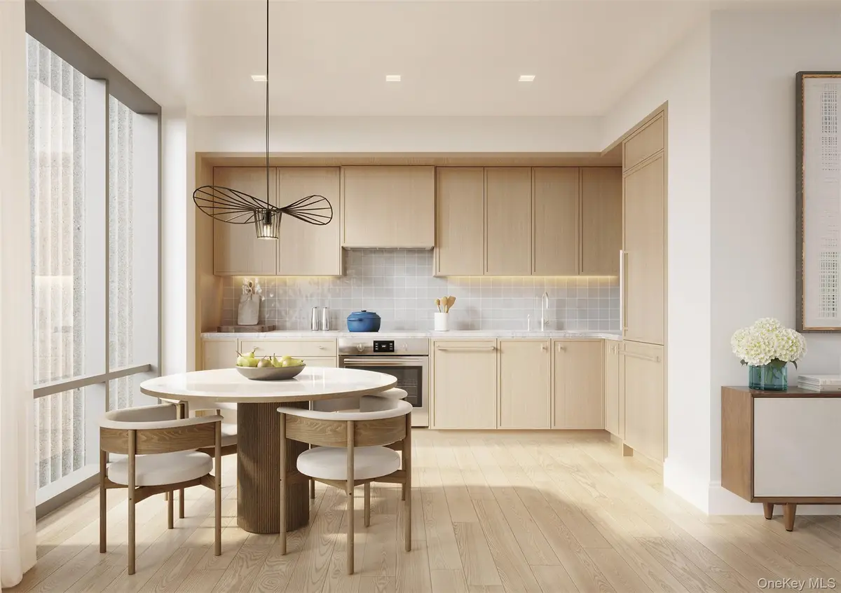 2401 Queens Plaza N #207, Long Island City, NY 11101 - #1