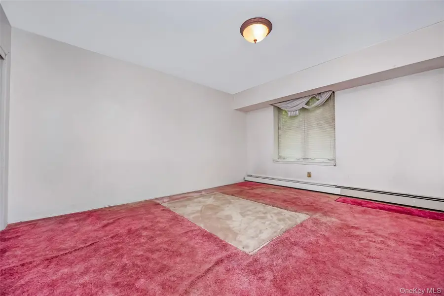 51 Edwards Street #T, Roslyn Heights, NY 11577 - #2