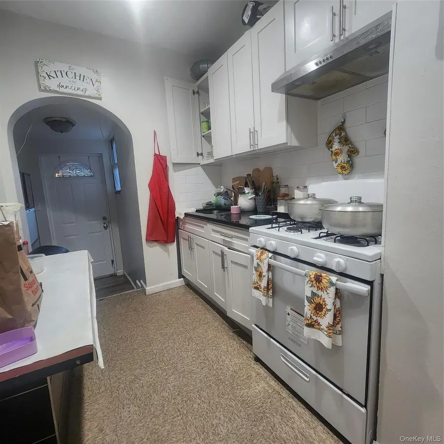 4821 91st Street, Elmhurst, NY 11373 - #2