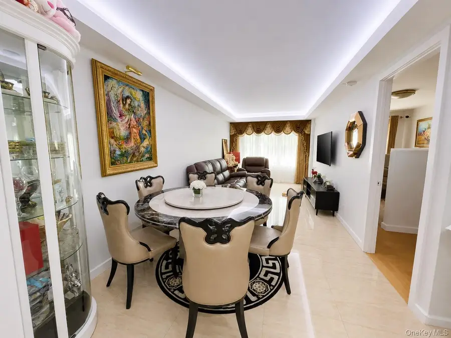 158-16 79th Avenue, Fresh Meadows, NY 11366 - #2