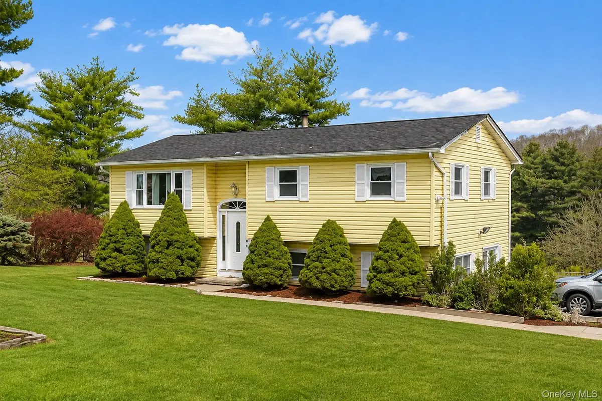 236 Prospect Road, Monroe, NY 10950 - #1