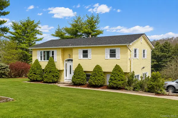 236 Prospect Road, Monroe, NY 10950
