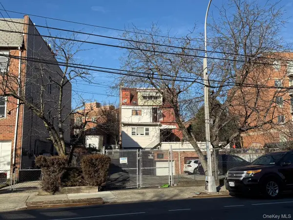 78-14 46th Avenue, Elmhurst, NY 11373