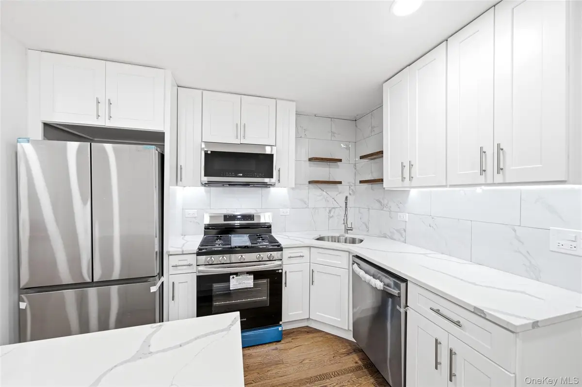 1010 E 230th Street, Bronx, NY 10466 - #1