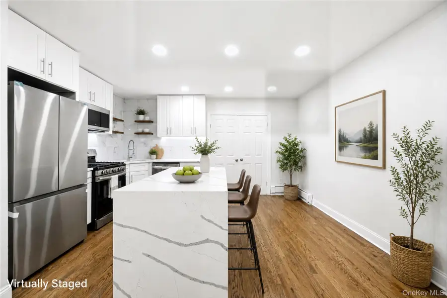 1010 E 230th Street, Bronx, NY 10466 - #2