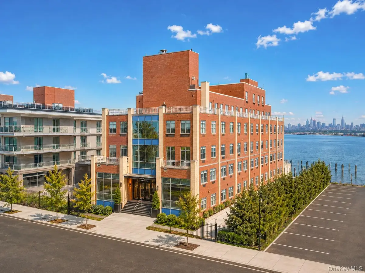 1434 110th Street #4G, College Point, NY 11356 - #1