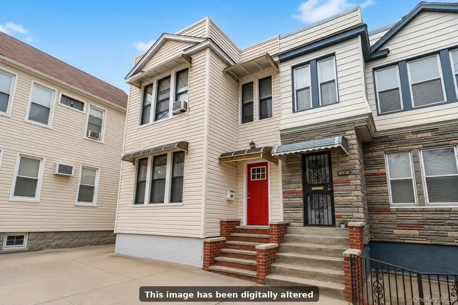 60-20 Cooper Avenue, Glendale, NY 11385 - #2