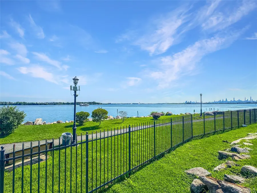102 Surf Drive, Bronx, NY 10473 - #3