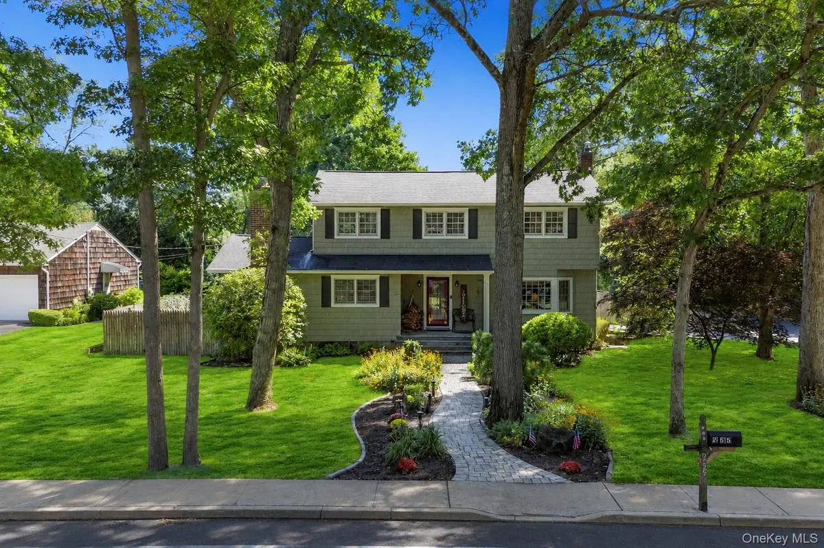 255 Lake Avenue S, Nesconset, NY 11767 - #1
