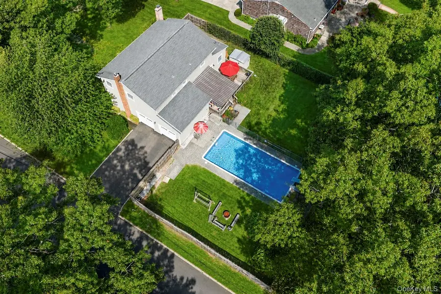 255 Lake Avenue S, Nesconset, NY 11767 - #2
