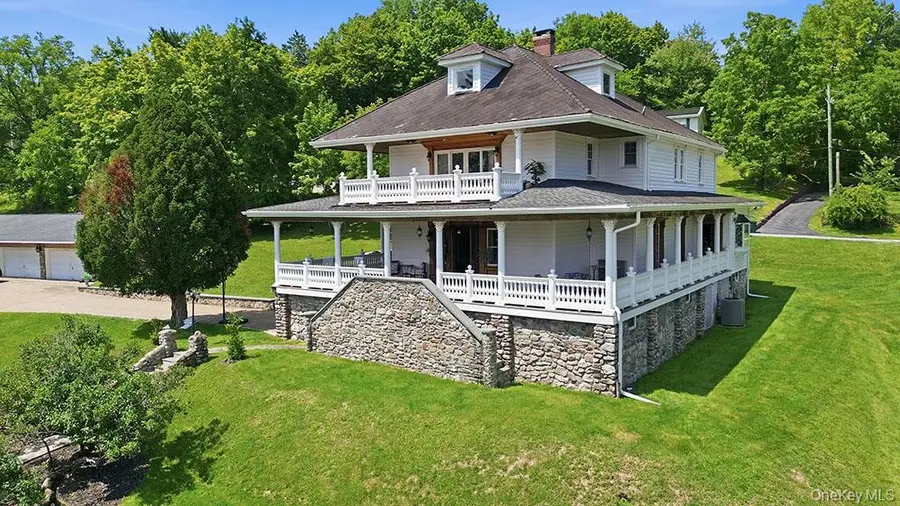 7 Lake Avenue, Monroe, NY 10950 - #2