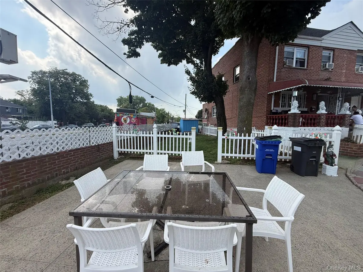 2434 87th Street, East Elmhurst, NY 11369 - #1