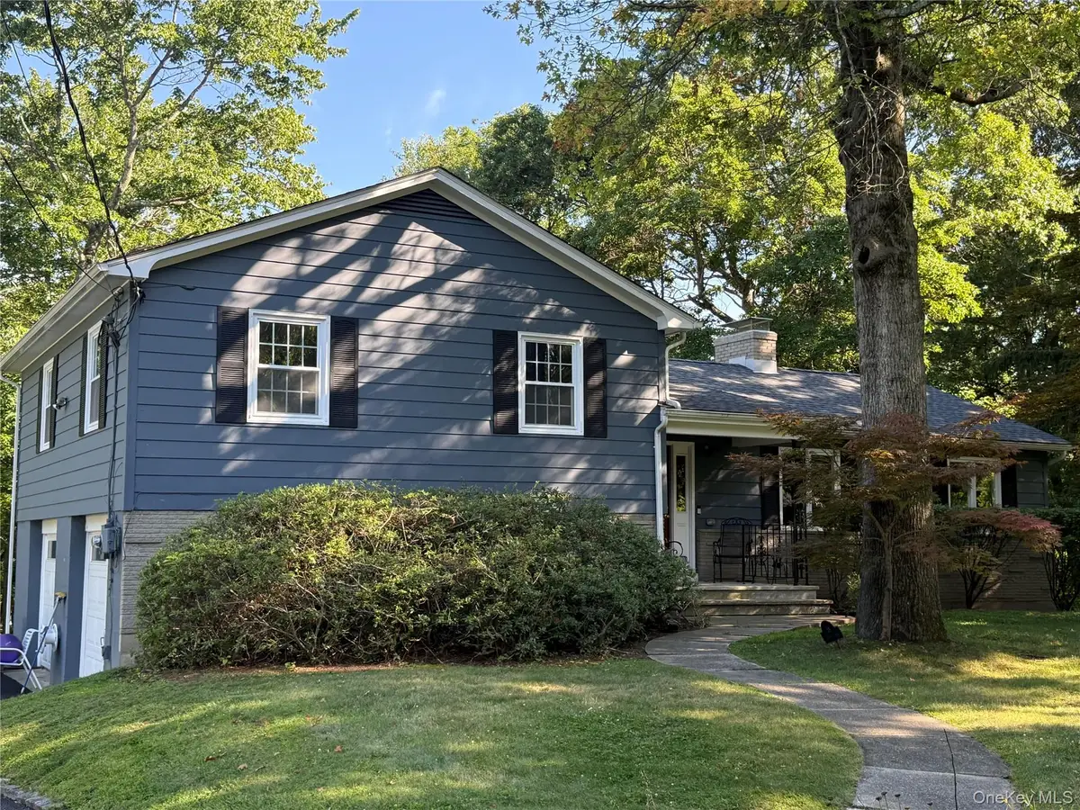 58 Edgehill Drive, Wappingers Falls, NY 12590 - #1