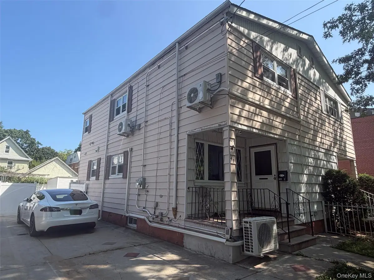 209-49 46th Avenue, Bayside, NY 11361 - #1