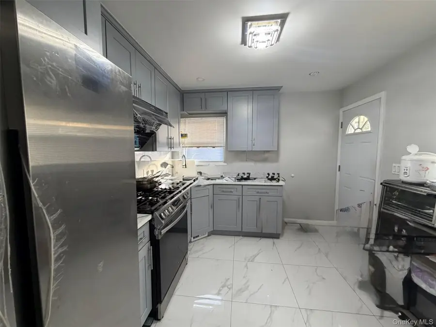209-49 46th Avenue, Bayside, NY 11361 - #3