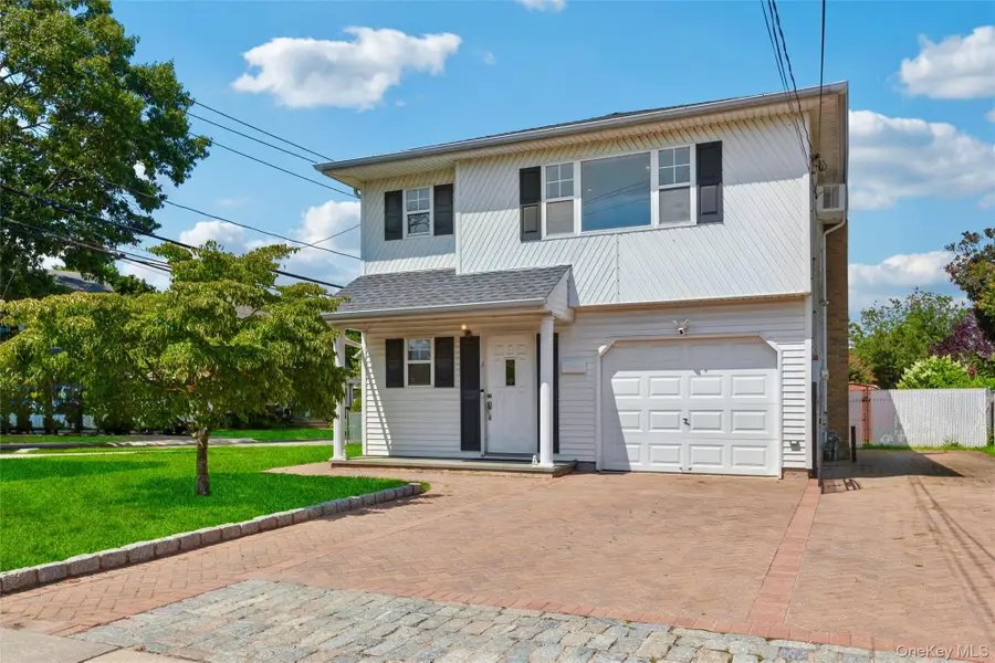 2 Wilson Street, East Rockaway, NY 11518 - #2