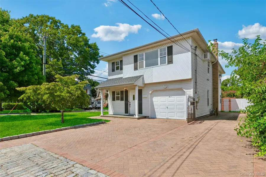 2 Wilson Street, East Rockaway, NY 11518 - #3